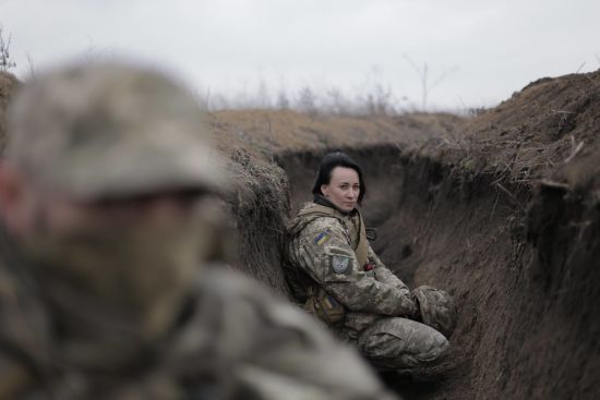  ������ ��������� ���������� �������� ��������� ��������-���������� 