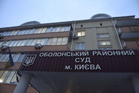  ������� ���� ��� 