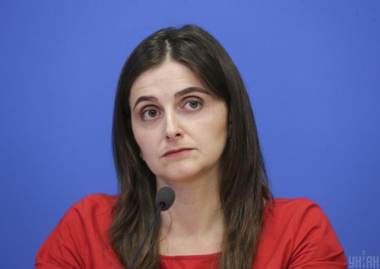  �������� �����������-������� ������� ���������� ������ ������ 