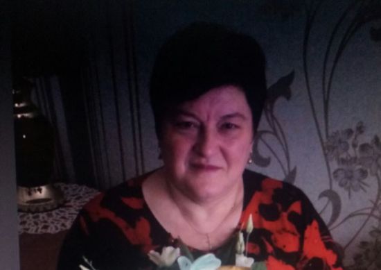 ����: ru.tsn.ua