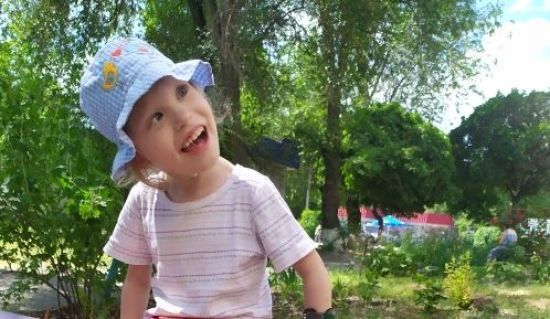  ���� ����� �������� ������ �������������� 