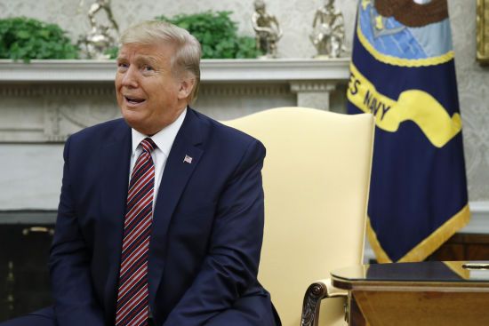  ��� ������� ������ ���������� cnn ��������� ������������� �������� 