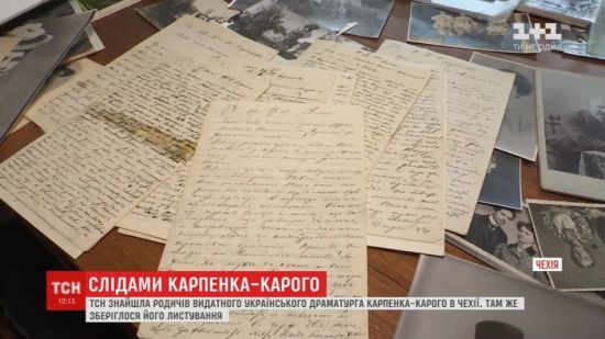  ��������-������ ���� ����� ���������� ������ 