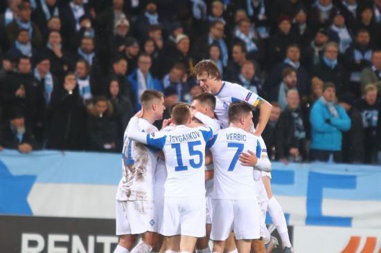 ����: ru.tsn.ua