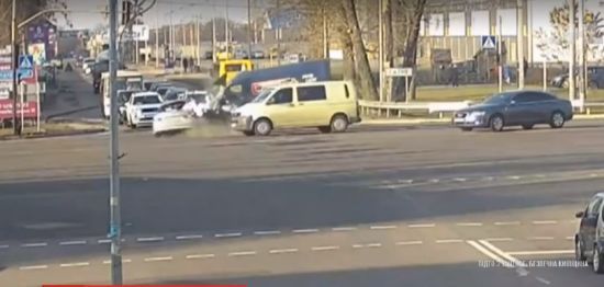  ����� ������ ��������� ��� �������� 