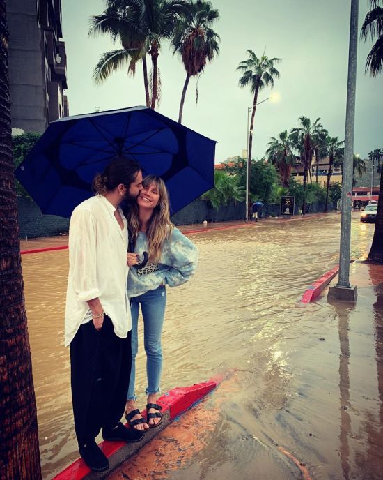  ����� ���� ���� ��� ���������� ������ 