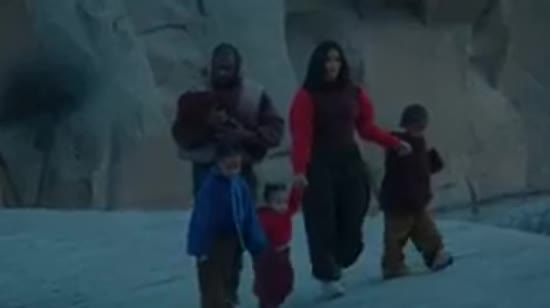  �������� ����� ��� closed sunday ���� ������ 