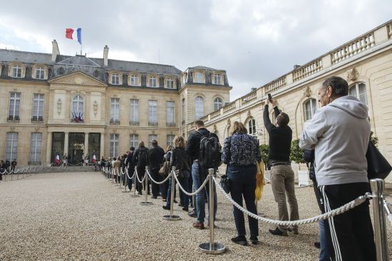 ����: ru.tsn.ua