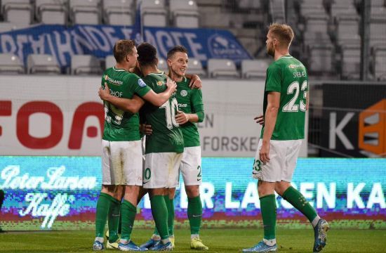  ������� ���� �������� ��������� ������� ���������� 