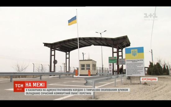  ������ ������� �������� ���� ������� 