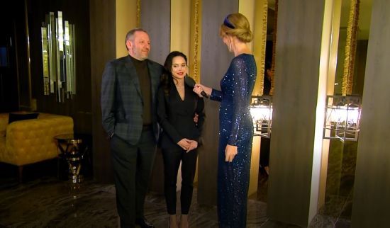  ����������� ����� ���������� 