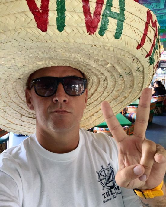 ����: ru.tsn.ua