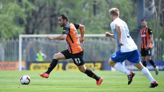  ����� ������ ��������� ����� 