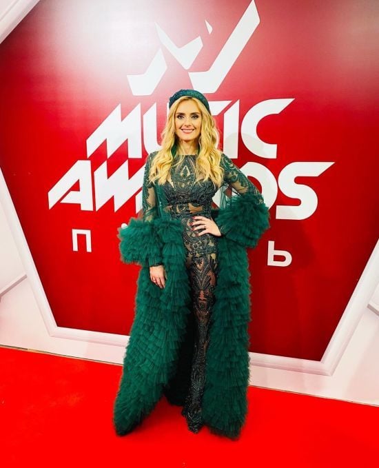  ������ ������ ������� ����� 