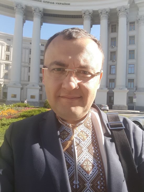  ������� �������� ������ ������ ��������� ������� ����� ��������� 