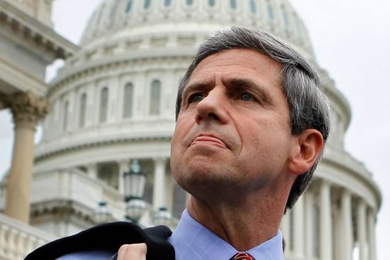  ��� ������ ������� ���������� ��������� ������ �������������� ���������� 