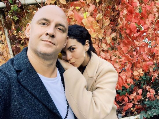  ������ ����� ��������� 