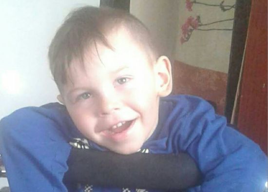 ����: ru.tsn.ua