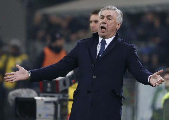  ������ ���� ������� 