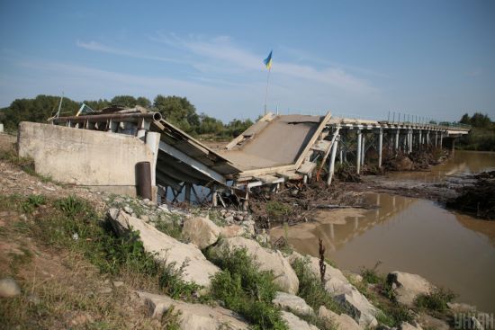  ���� ����� ������������� ��������� 