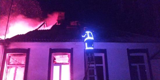  ��������� ������� ����� ���� 