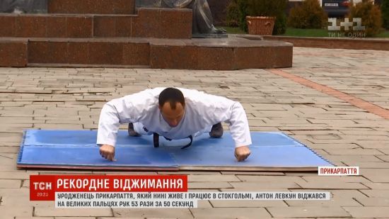  ���������������� �������� ��������� ������ ������� ���������� �������� ��� 