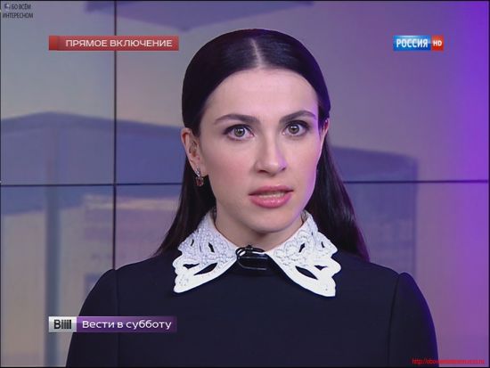  ������ ���������� ����������� ����������� 