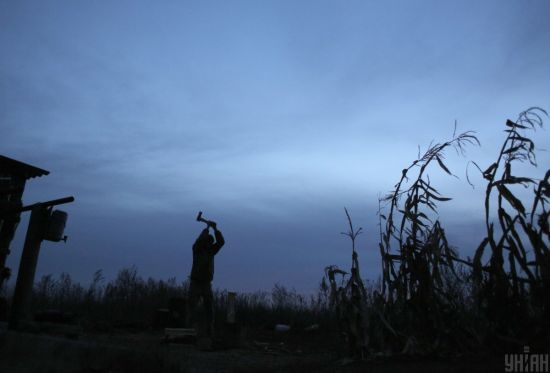  ������ �������� ������ ��� 