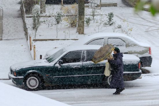  ���� ������� ����� ����� �������� 