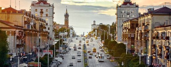  ������� ������� ��������� ������ ����� 