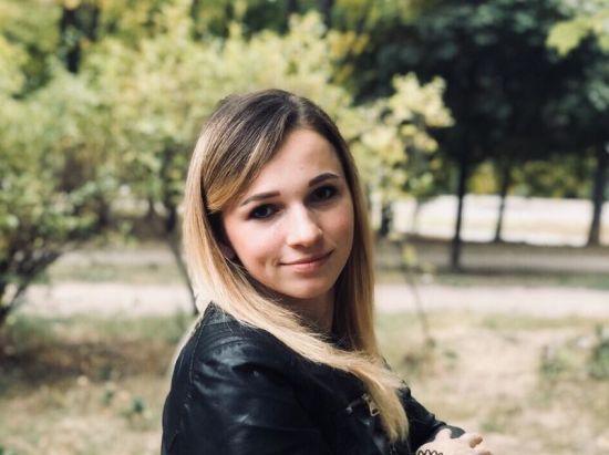  ���������� ��������� ���������� ������ 