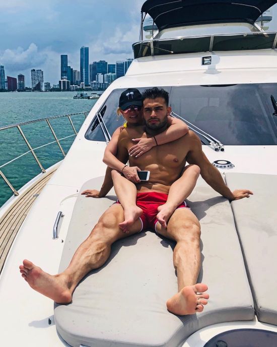  ������ �������� ����� ������ ���� 