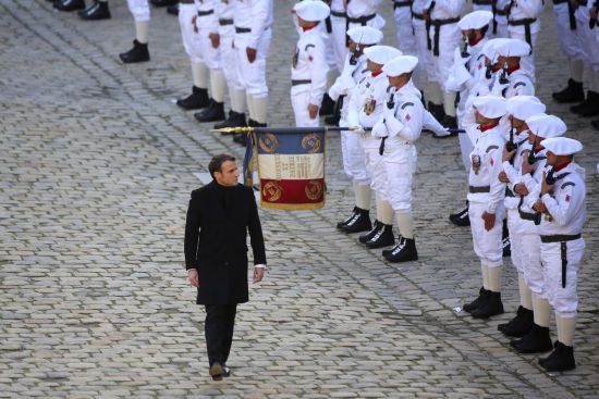  ������� ������ ������ ������ ����� ��������� ����� ������ 