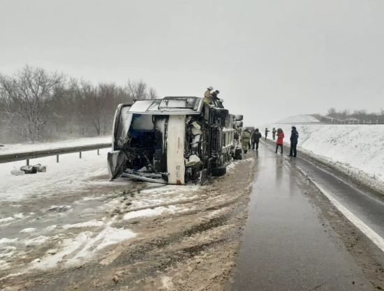  ������� ������� ����������� ��� ������� ������� ������ ����� 