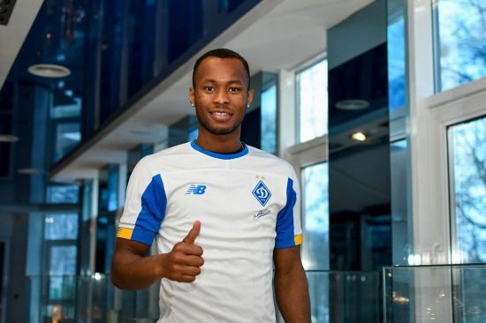  ��������� ������������ ������ ��������� ������������ �������� ������� ������ 