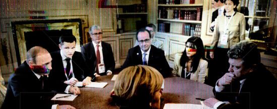  ��������� ����� ����������� ������� ���������� ����� ��������� ������� 