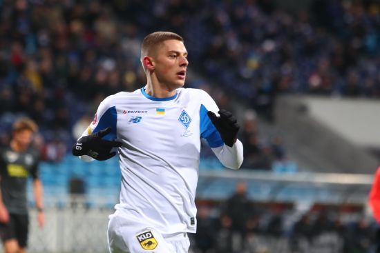  ������� ��������� ����������� ������ 