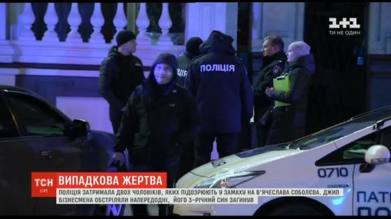  �������� ������ ������������ ��������� ��������� �������������� ������� ��������� 