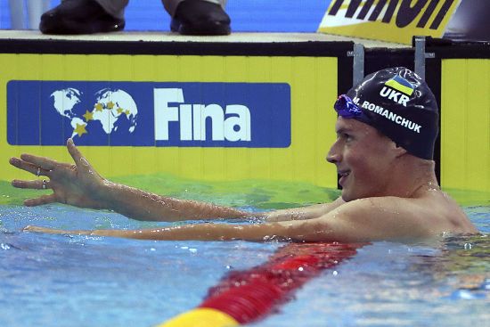  ���� �������� ����������� 