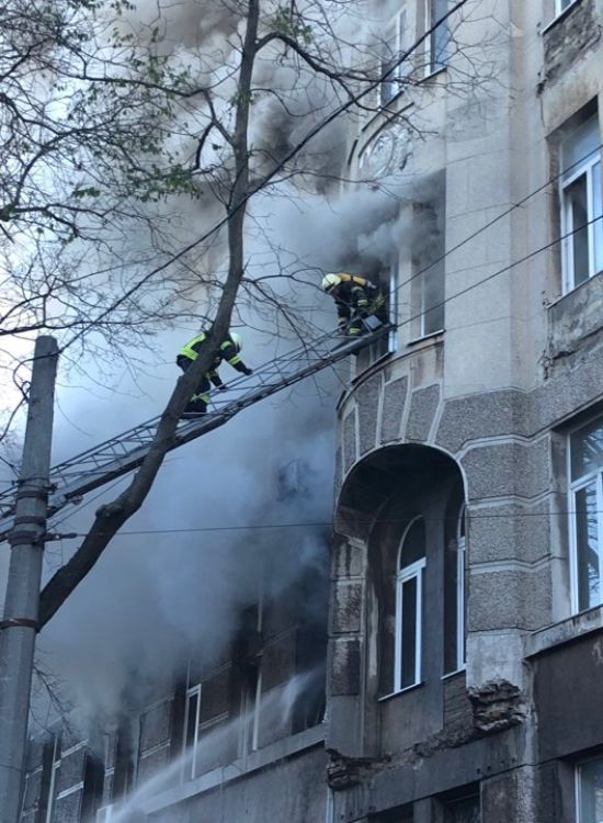  ������ ���������� ����� �������� ���������� ��������� 