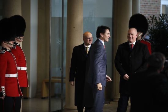  ������� ������� ������ ����� ���� ����� 