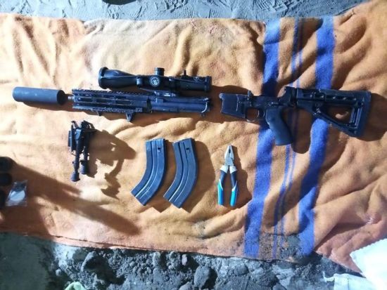  �������� ��������� ���� ��������� ����������� ������� ��������� ������ 