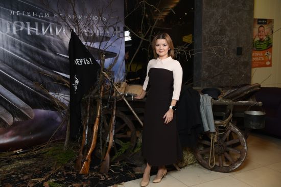  ������ ������������ ����� ������� ������ ����� ����� ����� 