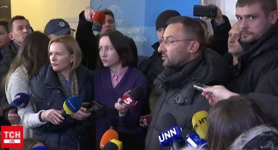  ������� ������� �������� ����������� ���������� ��������� �������� ���� 