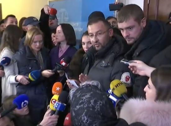  �������� ���� �������� ������� ������ �������� ������� 