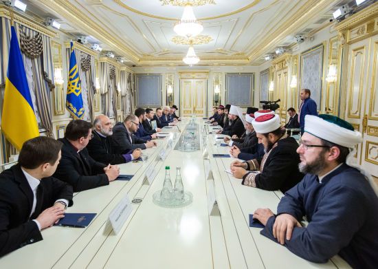 ����: ru.tsn.ua