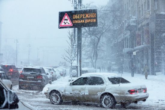  ������� ������� ���������������� ������� �������� 