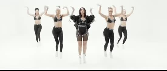 ����: ru.tsn.ua