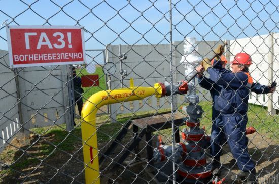  ����������� �������� �������� 