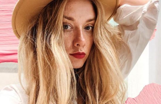  cosmopolitan ������� ��������� ������� ���� ��������� �������� ����������� 